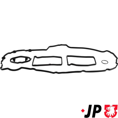 Прокладка клапанної кришки (комплект) BMW 1/2/3/4/5/X1/X3/X4/X5 1.6-2.0 i 10-